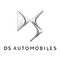 DS