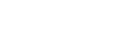 Autovidal