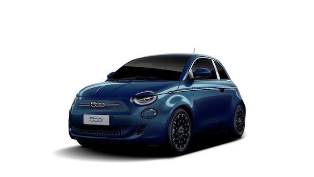 500e
