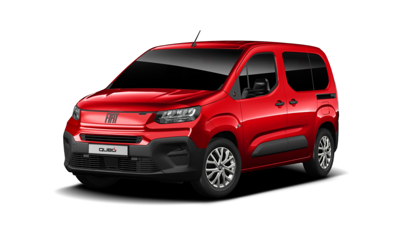 Qubo L